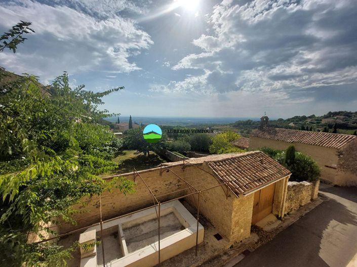Image No.1-7 Bed House for sale