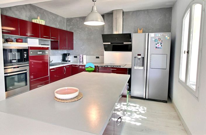 Image No.10-5 Bed House for sale