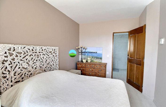 Image No.13-5 Bed House for sale