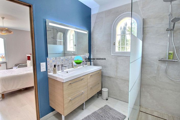 Image No.14-5 Bed House for sale