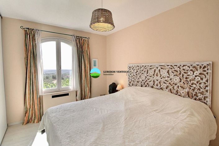 Image No.15-5 Bed House for sale