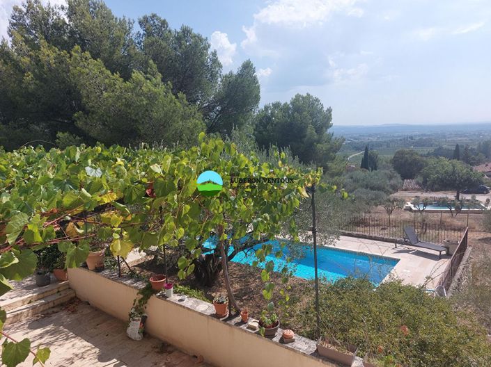 Image No.17-5 Bed House for sale