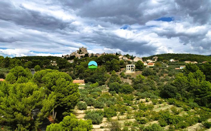 Image No.2-5 Bed House for sale