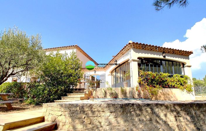 Image No.4-5 Bed House for sale