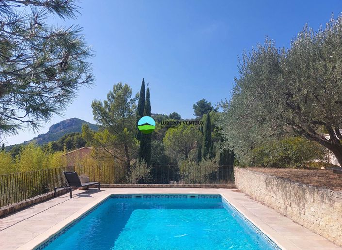 Image No.5-5 Bed House for sale