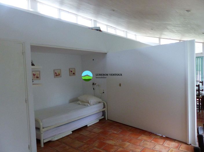 Image No.10-Maison de 5 chambres à vendre à Le Barroux