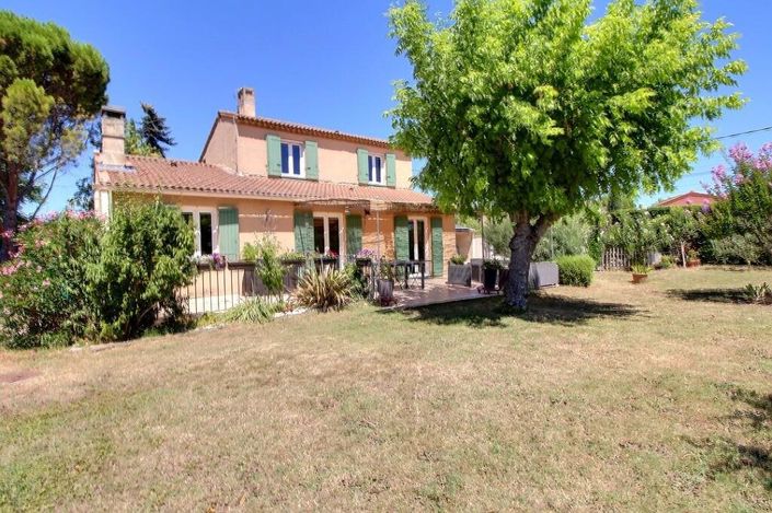Image No.1-3 Bed House for sale