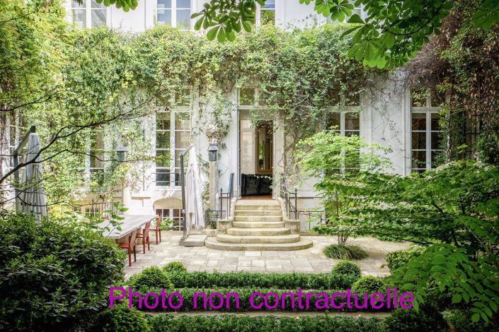 Image No.1-Property for sale