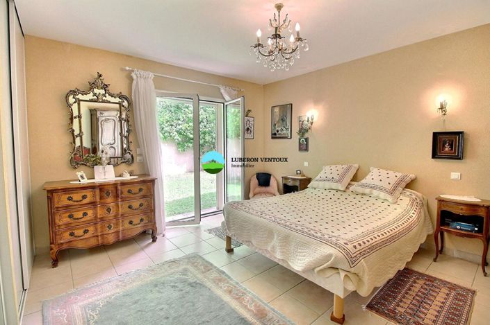 Image No.11-4 Bed House for sale