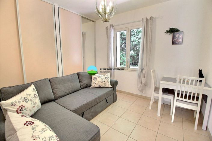 Image No.12-4 Bed House for sale