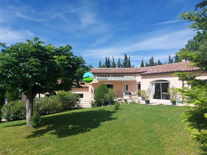 Image No.13-4 Bed House for sale