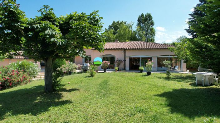 Image No.15-4 Bed House for sale