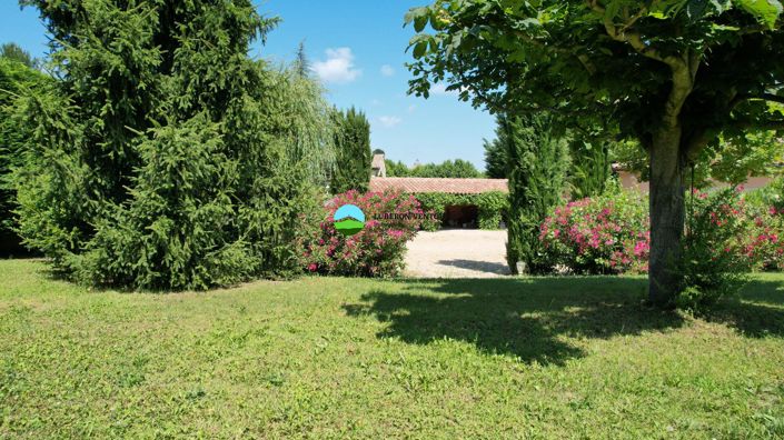 Image No.17-4 Bed House for sale