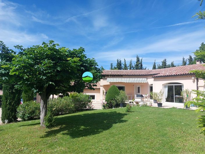 Image No.6-4 Bed House for sale