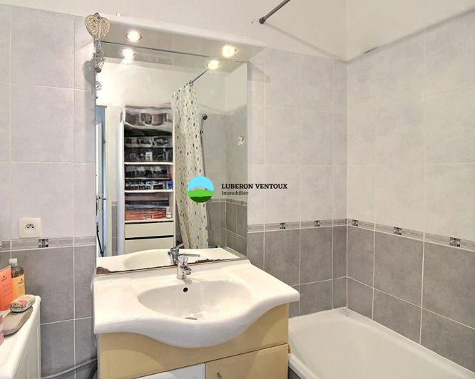 Image No.8-Appartement de 1 chambre à vendre à Avignon