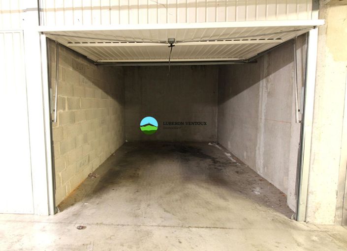 Image No.9-Appartement de 1 chambre à vendre à Avignon