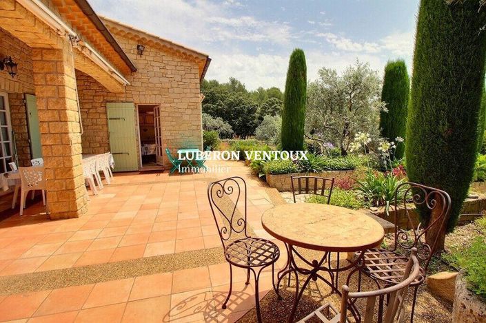 Image No.15-6 Bed House for sale