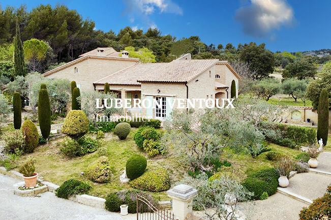 Image No.2-6 Bed House for sale