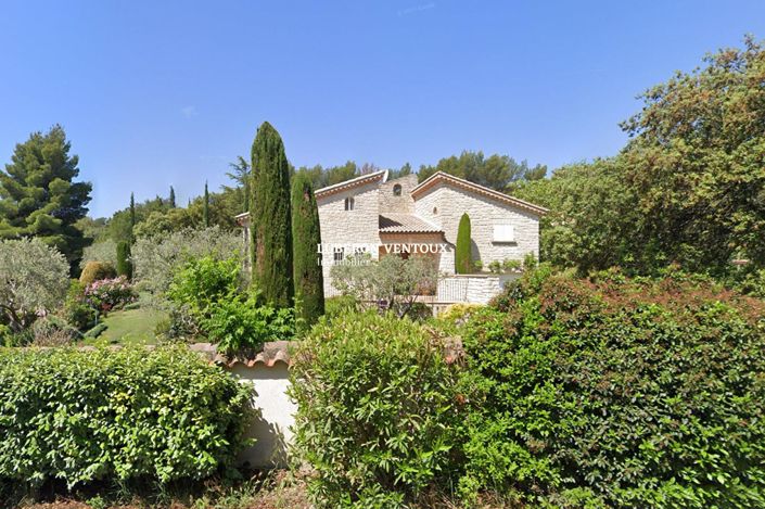 Image No.3-6 Bed House for sale