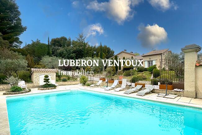 Image No.4-6 Bed House for sale