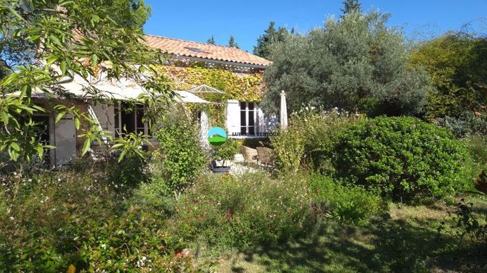 Image No.11-4 Bed House for sale