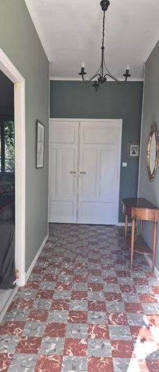 Image No.12-4 Bed House for sale