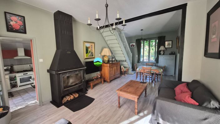 Image No.3-4 Bed House for sale