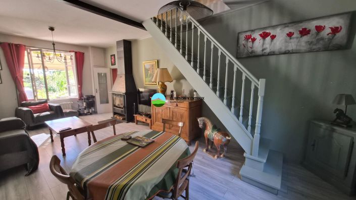 Image No.4-4 Bed House for sale