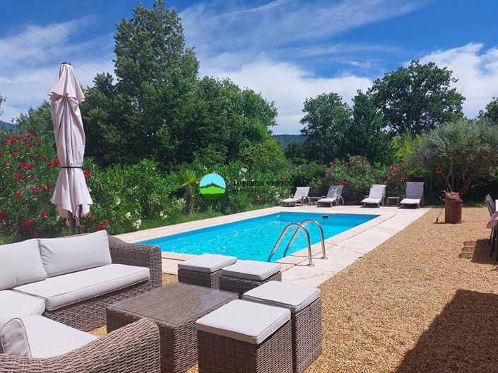 Image No.15-Maison de 4 chambres à vendre à Malaucène