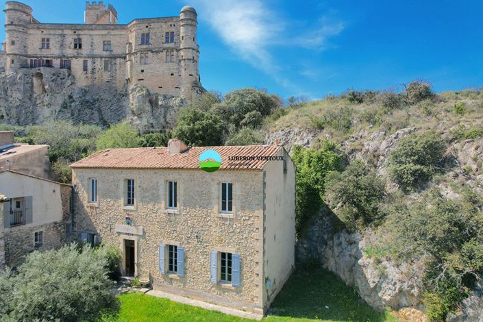 Image No.2-3 Bed House for sale