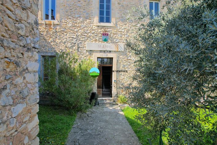 Image No.4-3 Bed House for sale