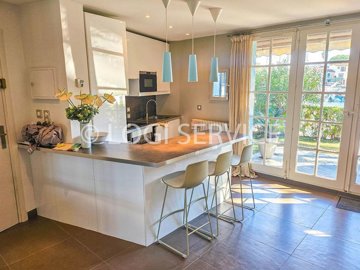 Appartement de 1 chambre à vendre à Grimaud