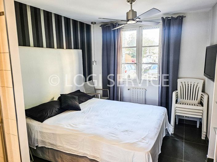 Image No.6-Appartement de 1 chambre à vendre à Grimaud