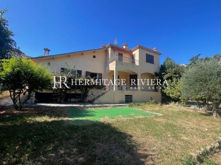 Image No.1-4 Bed House for sale