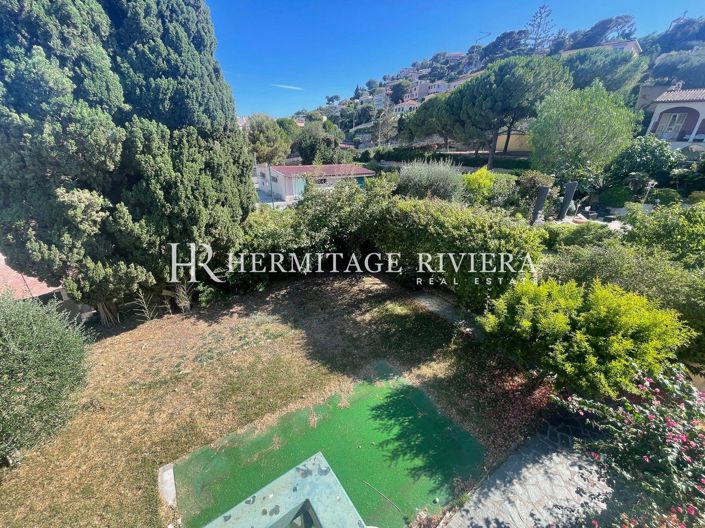 Image No.10-4 Bed House for sale