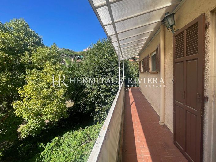 Image No.13-4 Bed House for sale