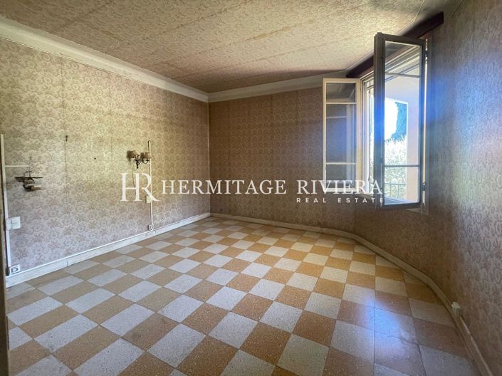 Image No.15-4 Bed House for sale