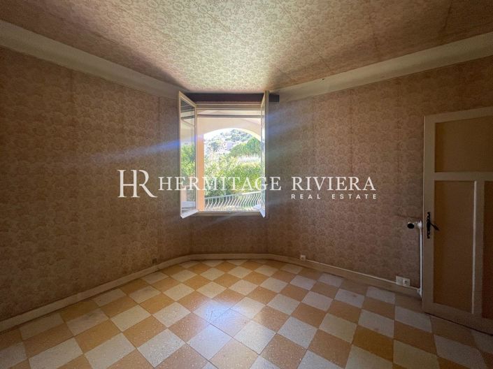 Image No.16-4 Bed House for sale