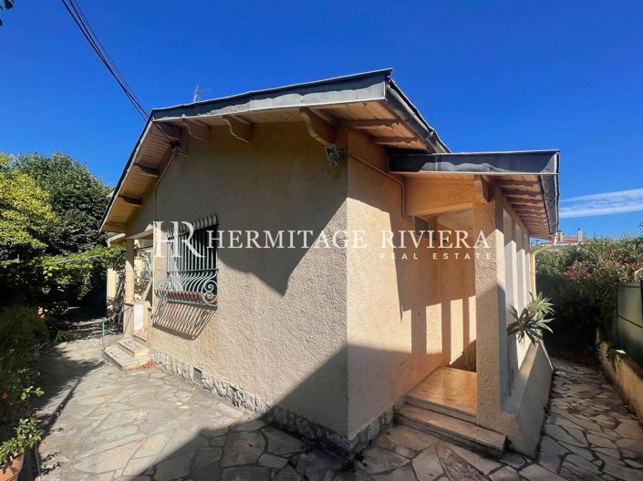 Image No.5-4 Bed House for sale