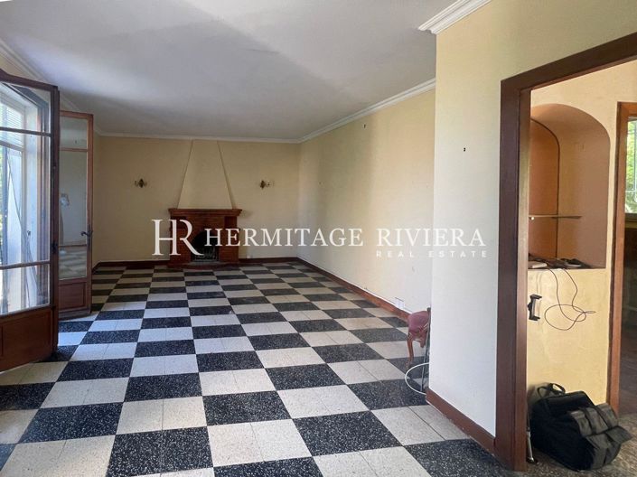 Image No.6-4 Bed House for sale