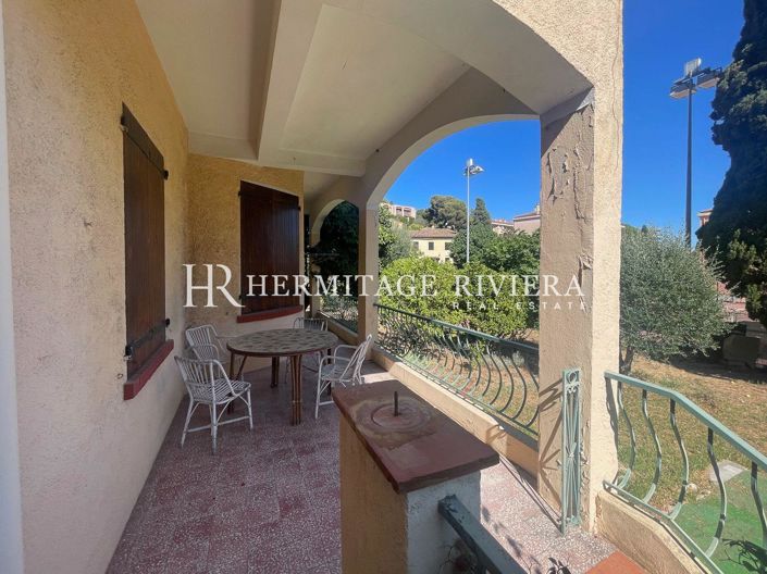 Image No.9-4 Bed House for sale