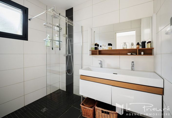 Image No.14-4 Bed House for sale