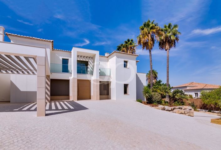 Image No.31-5 Bed House for sale