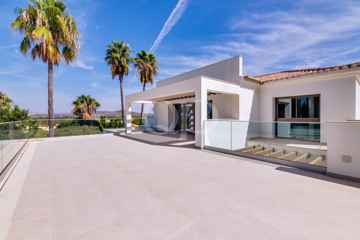 Image No.46-5 Bed House for sale