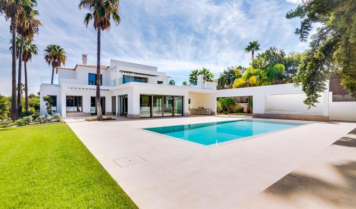 Image No.59-5 Bed House for sale