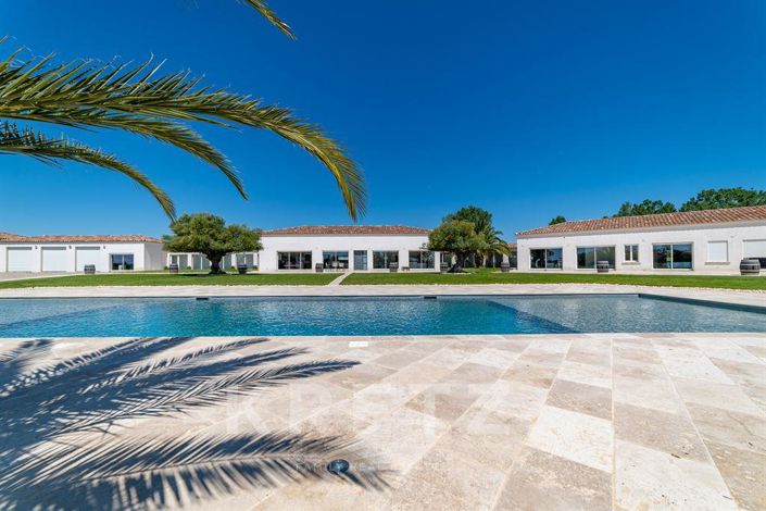 Image No.16-9 Bed House for sale