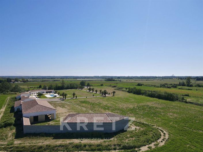 Image No.3-9 Bed House for sale