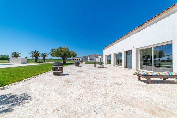 Image No.9-9 Bed House for sale