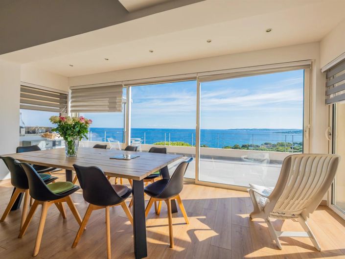 Image No.10-Maison de 5 chambres à vendre à Sainte-Maxime