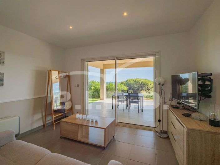 Image No.12-Maison de 5 chambres à vendre à Sainte-Maxime